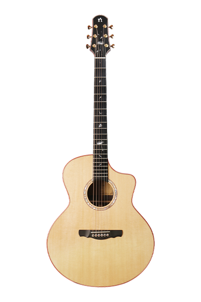 JC7